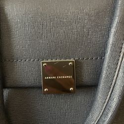 Armani Exchange Women Bag