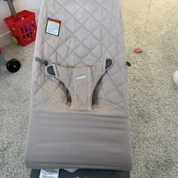 BabyBjörn Bouncer 