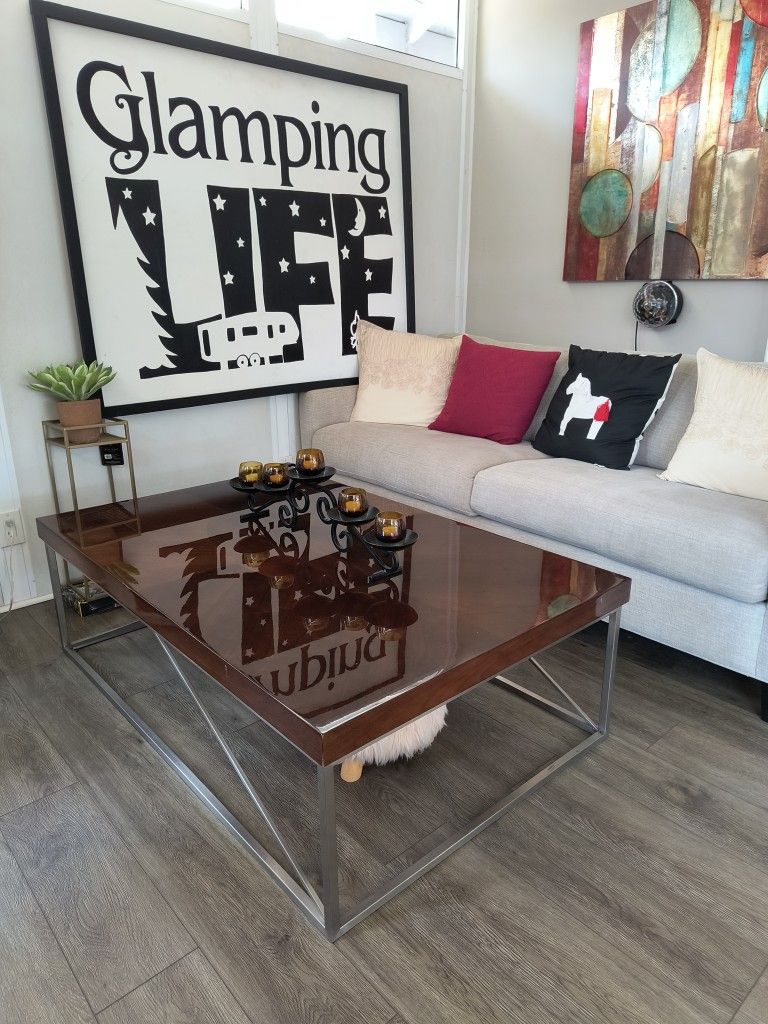 Coffee Table Sale