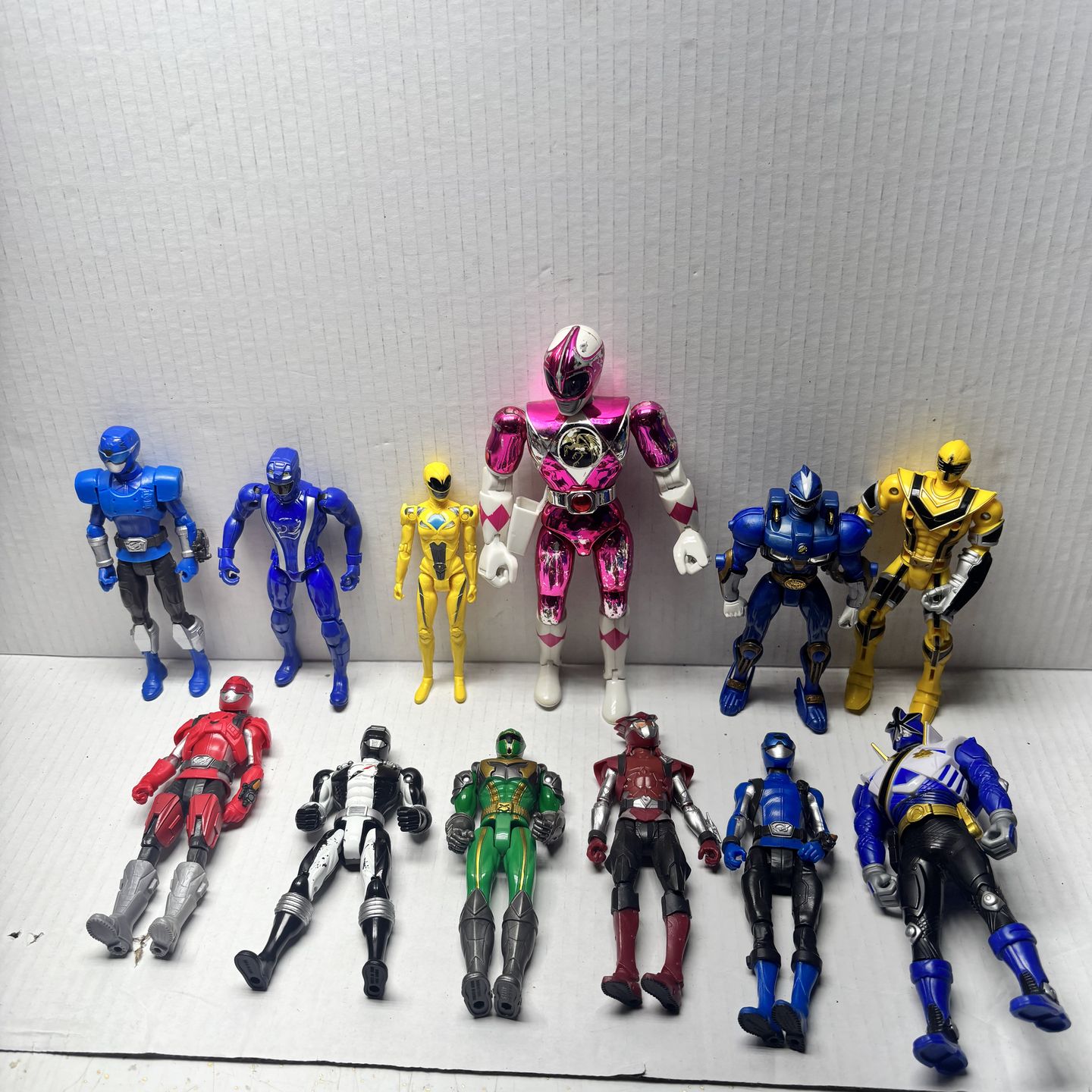 Image #1