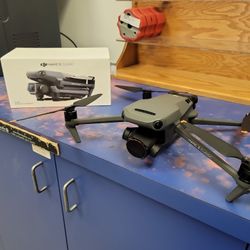 Dji Mavic 3 Classic