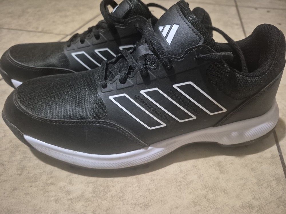Golf Shoes Men´s 8.5,New Products : American Fashion Style Bags On Sale