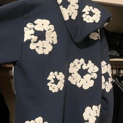 Denim Tears Size M