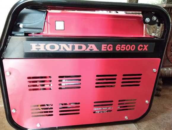 Se Arreglan Generadores !