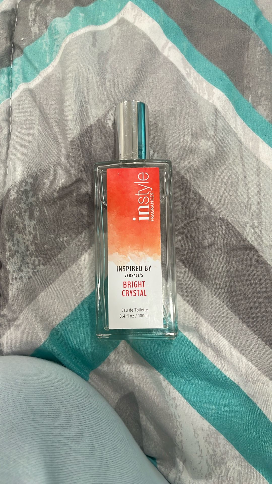 Perfume