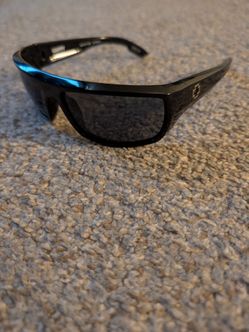 Spy Bounty sunglasses