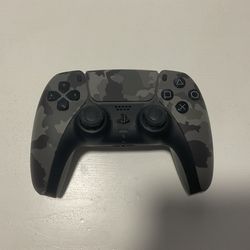 Amazing Condition Wireless PS5 Controller