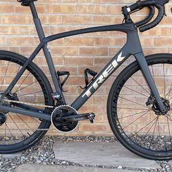 Trek Domane  SL 7