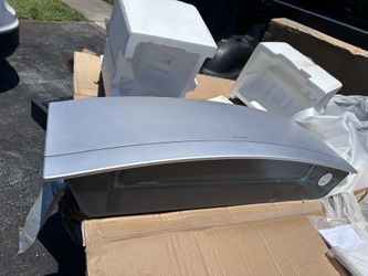 Daikin Stylish Wall-Mount Indoor Unit – Brand New in Box