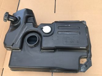 2016 Polaris Rzr Razor XP XP1K 1000 Parts for sale