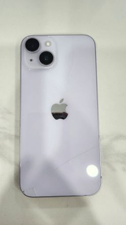 IPHONE 14