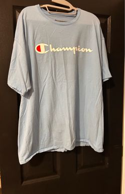 Men’s shirt 2xl
