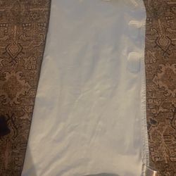 Olli Swaddle 
