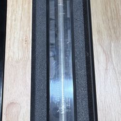 ICON 1/2” Professional Click Torque Wrench 50-250 Ft Lbs