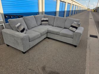 Sofas