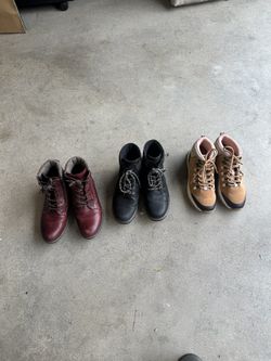 20 Each Pair
