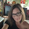 Heather Mitchell