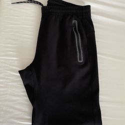 Old Navy dynamic Jogger