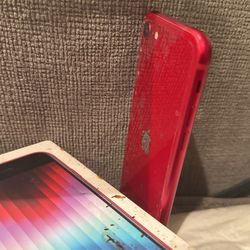 Apple IPHONE SE 3rd Generation Make Offer