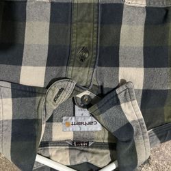 Men’s Clothing Size Small