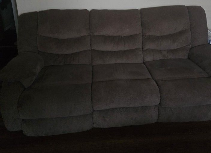 Furniture Set