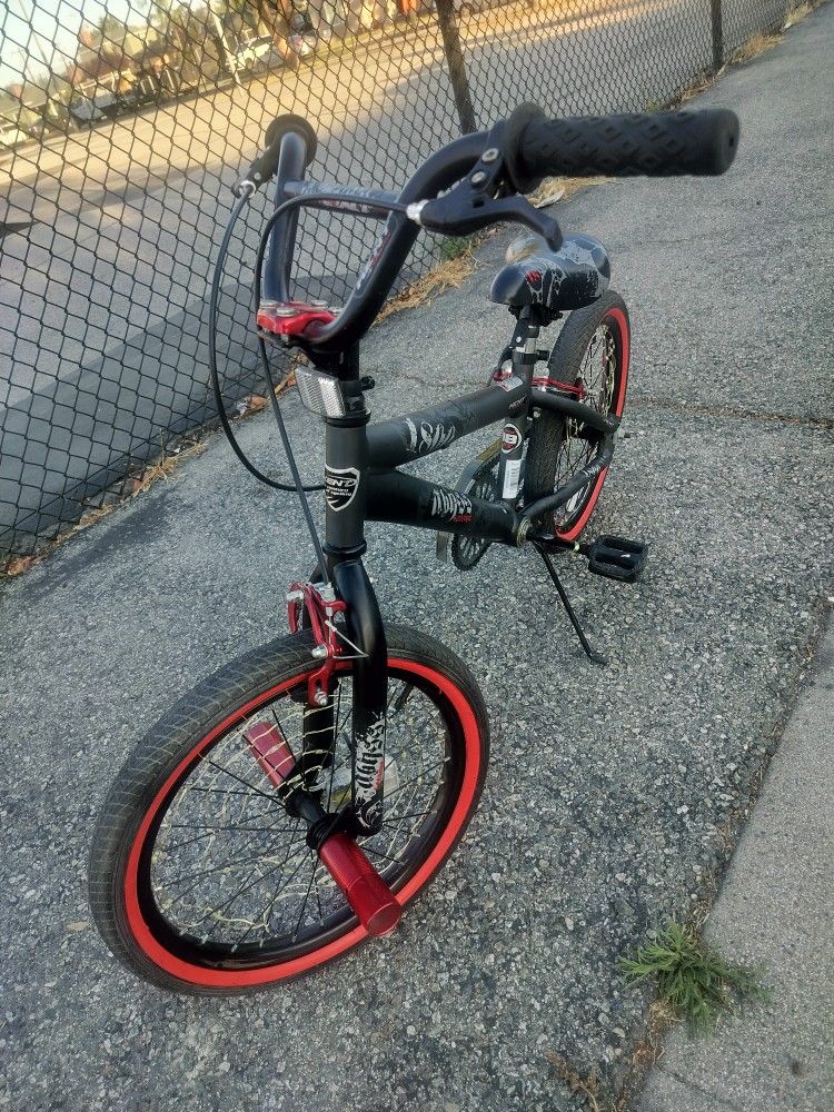 Kent Bicycle