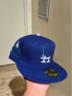 Gorras