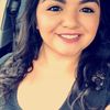 Martha Sanchez