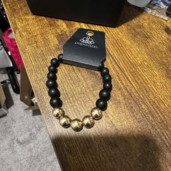 Mens Bracelet 🔥💨