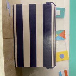 Storage Box