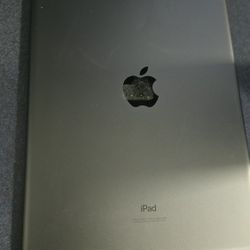 Ipad 9th Gen