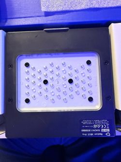 G6 Radion Xr15 Pro