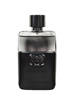 Gucci Guilty eau de toilette pour homme 1.6 fl oz