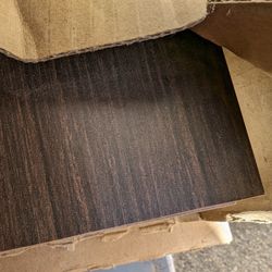 Porcelain Tile 6+ Cases Brand New