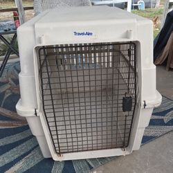 Lg/XLg Dog Kennel