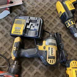 Tool Sale $649.99 🔥 
