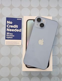 *SALE* Apple iPhone 13 128gb Unlocked. Pay  In Payments With No Credit Check, Lowest Wholesale Prices. 3 months Warranty 