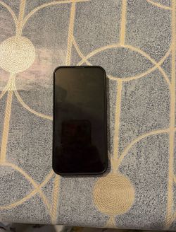 Pink 128GB iPhone 13 Bundle