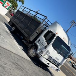 We Recycle Scrap Metal For Free ♻️ Levanto Metal Gratis