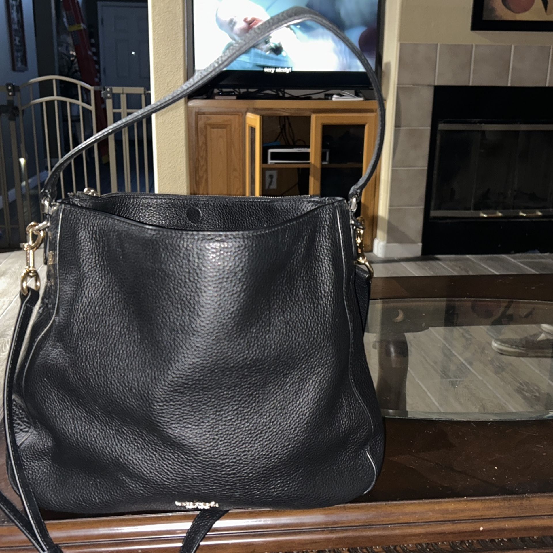 Kate Spade