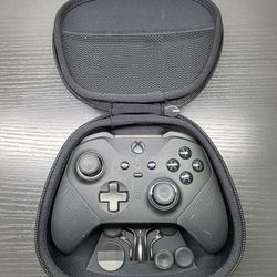 Xbox Elite Series 2 Wireless Controller 