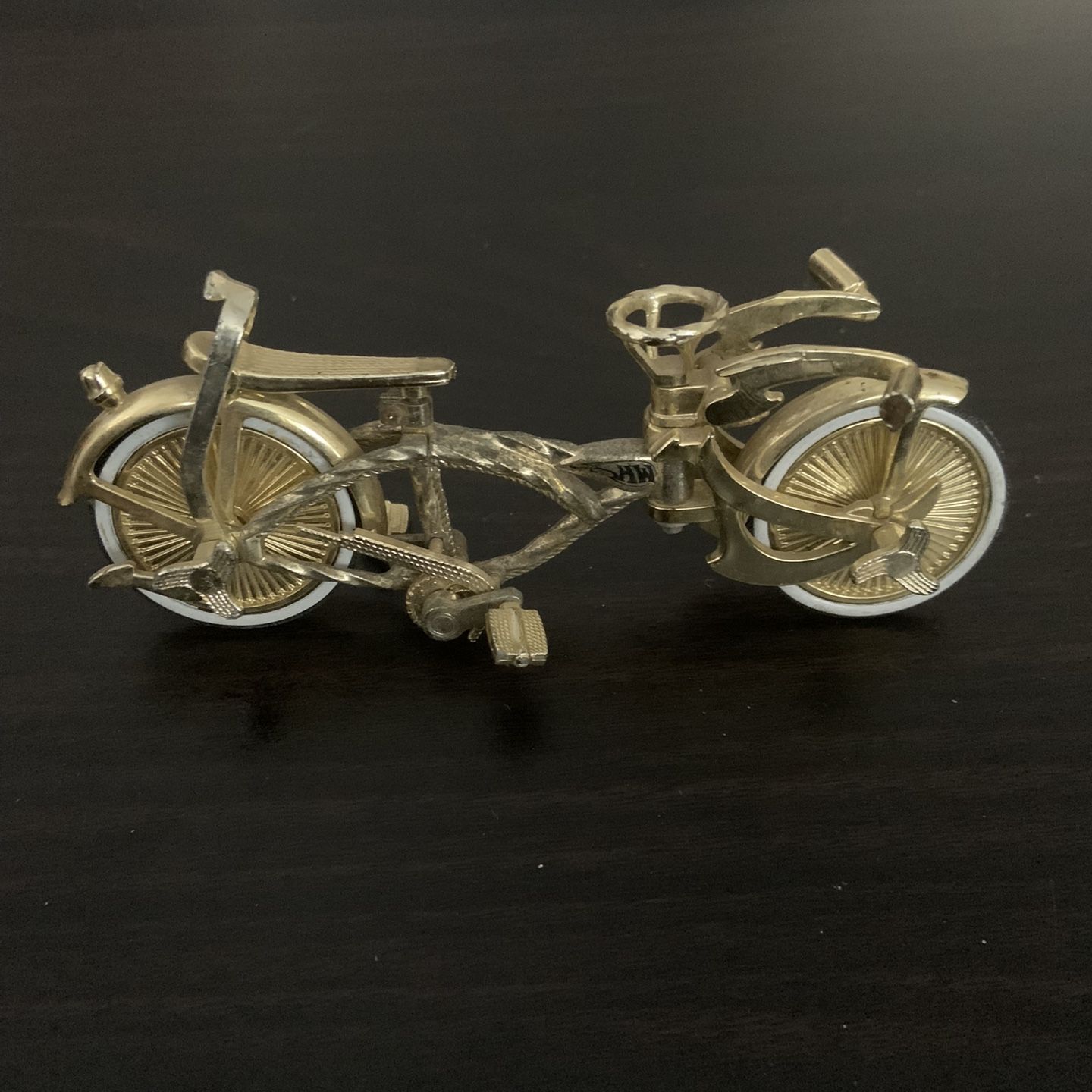 Hot wheels Lowrider Bike for Sale in Henderson, NV - OfferUp