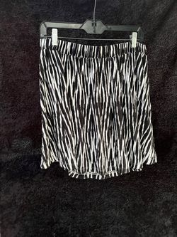 Comfy Skort