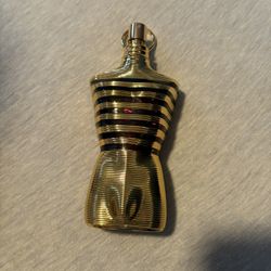 Jean Paul Guiltier Le Male Elixir