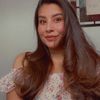 Norberta Marrufo