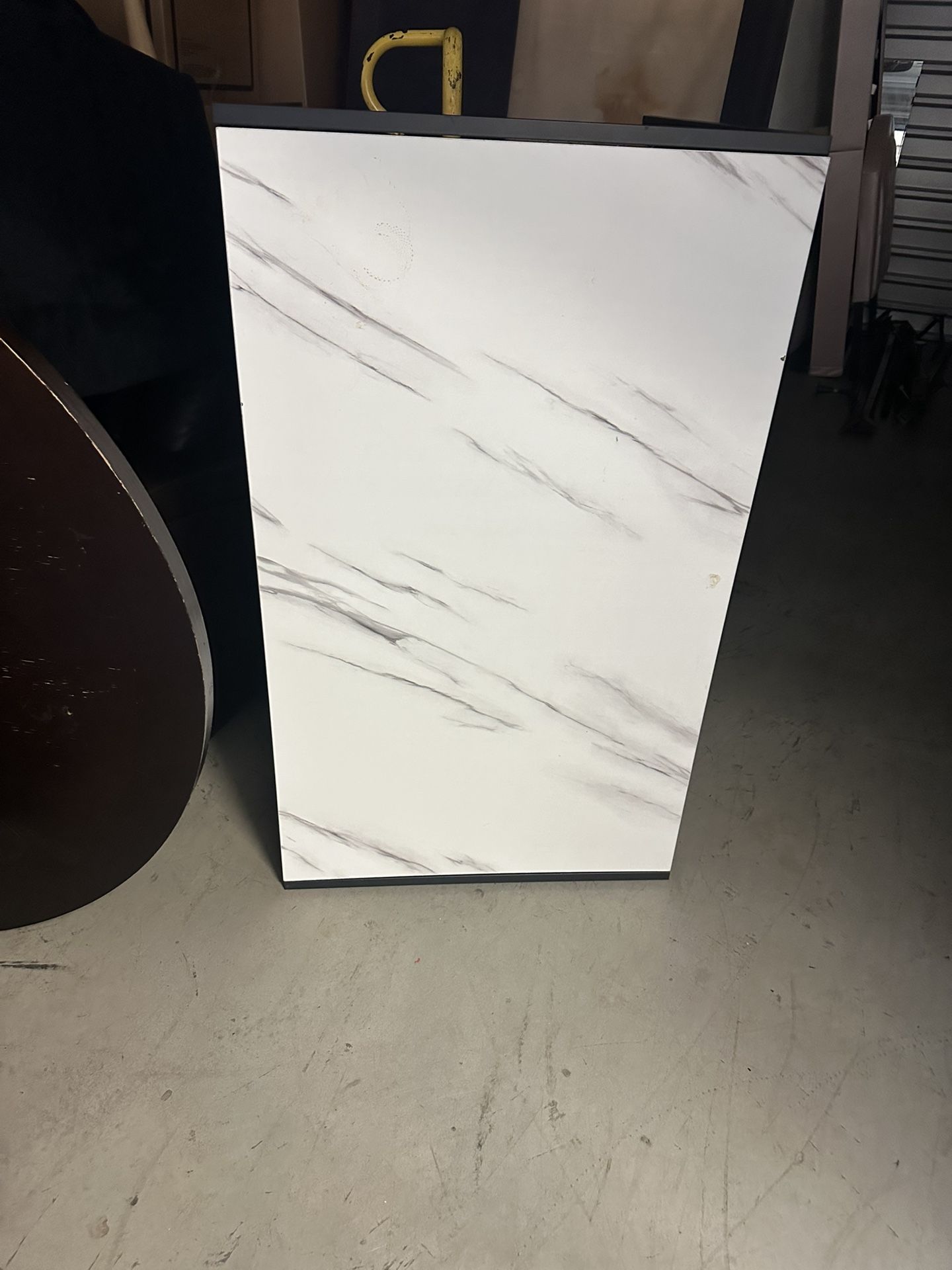 Kitchen Tables..