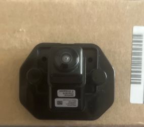 28442-6RA1B Camera / OEM Nissan Rogue 2021-2025