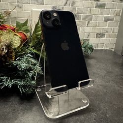 iPhone 13 Mini UNLOCKED - 256gb