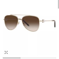 Tiffany And Co Sunglasses 