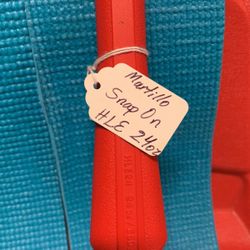 Snap On Hammer Hle24 